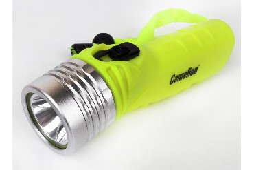 картинка фонарик camelion (13360) led51534 4хlr6 магазин Tovar-RF.ru являющийся официальным дистрибьютором в России картинка фонарик camelion (13360) led51534 4хlr6от магазина Tovar-RF.ru