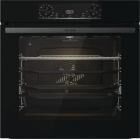 картинка gorenje bps6737e14bg от магазина Tovar-RF.ru