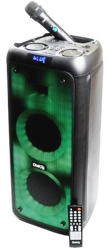 картинка акустика dialog ao-200 магазин Tovar-RF.ru являющийся официальным дистрибьютором в России картинка акустика dialog ao-200 от магазина Tovar-RF.ru