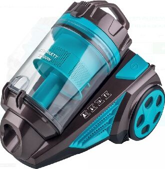 картинка пылесос scarlett sc-vc80c377 коричневый магазин Tovar-RF.ru являющийся официальным дистрибьютором в России картинка пылесос scarlett sc-vc80c377 коричневый от магазина Tovar-RF.ru