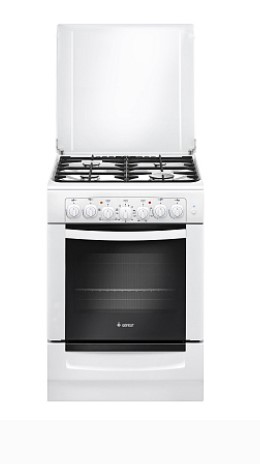 картинка газ/эл плита гефест пгэ 6102-02 0300 магазин Tovar-RF.ru являющийся официальным дистрибьютором в России картинка газ/эл плита гефест пгэ 6102-02 0300 от магазина Tovar-RF.ru