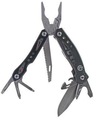 картинка инструмент многофункциональный всёгазин 070-015от магазина Tovar-RF.ru