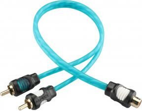 картинка автокомпонент aspect rca-cl2m от магазина Tovar-RF.ru являющимся официальным дистрибьютором в России картинка автокомпонент aspect rca-cl2m от магазина Tovar-RF.ru