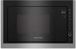 картинка grundig gmi11311x от магазина Tovar-RF.ru