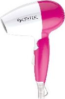 картинка фен centek ct-2229 pink магазин Tovar-RF.ru являющийся официальным дистрибьютором в России картинка фен centek ct-2229 pink от магазина Tovar-RF.ru