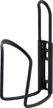 картинка экос hbh-01 универсальный держатель для бутылок (004738) экос hbh-01 универсальный держатель для бутылок (004738)от магазина Tovar-RF.ru