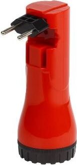 картинка cветодиодный фонарь smartbuy (sbf-93-r) 4 led с прямой зарядкой smartbuy (sbf-93-r) 4 led с прямой зарядкойот магазина Tovar-RF.ru