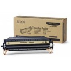 картинка xerox   115r00116    ролик переноса xerox vl b7025/30/35 200k (115r00116) от магазина Tovar-RF.ru