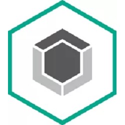 картинка kl4863rarfw kaspersky endpoint security для бизнеса – стандартный russian edition. 100-149 node 1 year cross-grade license - лицензия от магазина Tovar-RF.ru