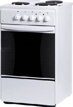 картинка плита электрическая flama ae 1304 w магазин Tovar-RF.ru являющийся официальным дистрибьютором в России картинка плита электрическая flama ae 1304 w от магазина Tovar-RF.ru
