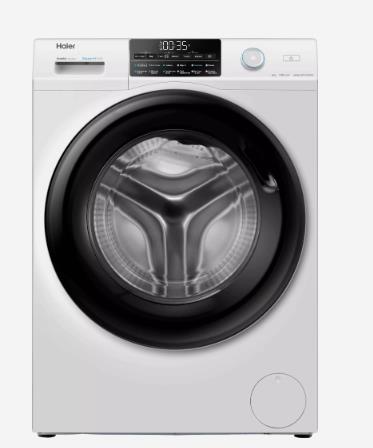 картинка стиральная машина haier hw60-bp12959ae магазин Tovar-RF.ru являющийся официальным дистрибьютором в России картинка стиральная машина haier hw60-bp12959ae от магазина Tovar-RF.ru