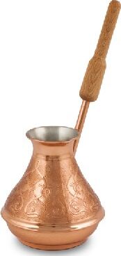 картинка турка tima вк-400 восточная красавица медная 0,4л магазин Tovar-RF.ru являющийся официальным дистрибьютором в России картинка турка tima вк-400 восточная красавица медная 0,4л от магазина Tovar-RF.ru