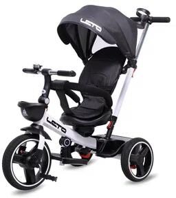 картинка велосипед leto , 10/8 pu черный let-6018-1-black 00-00049022 leto , 10/8 pu черный let-6018-1-black 00-00049022от магазина Tovar-RF.ru