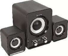 картинка комплект 2.1 defender (65508) z4 магазин Tovar-RF.ru являющийся официальным дистрибьютором в России картинка комплект 2.1 defender (65508) z4 от магазина Tovar-RF.ru