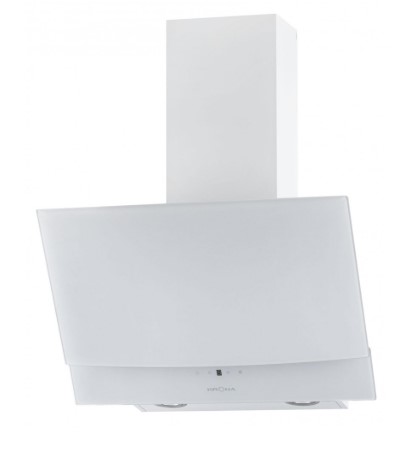 картинка вытяжка krona alva 600 white s магазин Tovar-RF.ru являющийся официальным дистрибьютором в России картинка вытяжка krona alva 600 white s от магазина Tovar-RF.ru