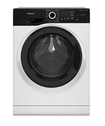 картинка стиральная машина hotpoint nsb 7239 zk ve ru инвертор магазин Tovar-RF.ru являющийся официальным дистрибьютором в России картинка стиральная машина hotpoint nsb 7239 zk ve ru инвертор от магазина Tovar-RF.ru