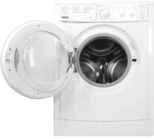 картинка stinol wsts 510 c магазин Tovar-RF.ru являющийся официальным дистрибьютором в России картинка stinol wsts 510 c от магазина Tovar-RF.ru