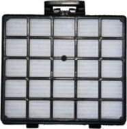 картинка аксессуары д/пылесосов komforter hbs-03 hepa-фильтр для пылесосов bosch komforter hbs-03 hepa-фильтр для пылесосов bosch от магазина Tovar-RF.ru