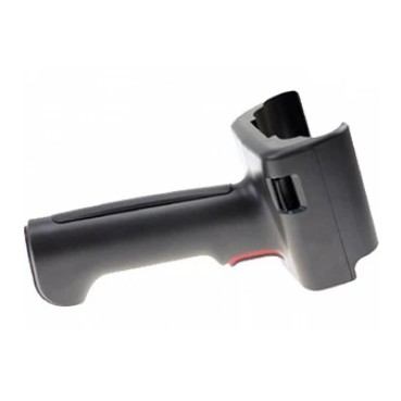 картинка Ручка сканирования EDA61K scan handle, dockable with EDA61K homebase магазин Tovar-RF.ru являющийся официальным дистрибьютором в России картинка Ручка сканирования EDA61K scan handle, dockable with EDA61K homebase от магазина Tovar-RF.ru