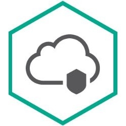 картинка kl4742rasfr  kaspersky endpoint security cloud 150-249 users renewal license 1 year от магазина Tovar-RF.ru