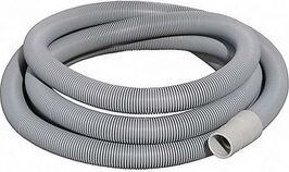 картинка шланг сливной le`ster ls-007 для см и пмм, 4 метра le`ster ls-007 для см и пмм, 4 метра от магазина Tovar-RF.ru