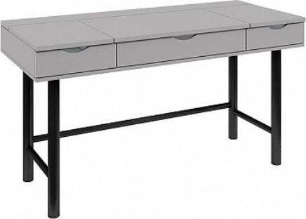 картинка стол polini стол многофункциональный polini kids mirum 1400, серый (3кор) polini стол многофункциональный polini kids mirum 1400, серый (3кор) от магазина Tovar-RF.ru