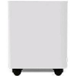 картинка тумба высокая тип 56 для ricoh mp2014d/ad (устанавливается с базовым или одним доп.лотком) (933447) от магазина Tovar-RF.ru