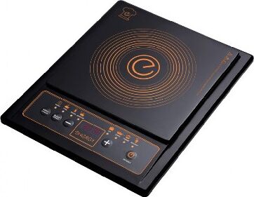 картинка настольная плитка energy en-919 магазин Tovar-RF.ru являющийся официальным дистрибьютором в России картинка настольная плитка energy en-919 от магазина Tovar-RF.ru