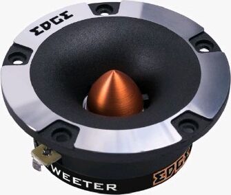 картинка автоакустика edge edbpro37t-e0(пара) от магазина Tovar-RF.ru являющимся официальным дистрибьютором в России картинка автоакустика edge edbpro37t-e0(пара) от магазина Tovar-RF.ru