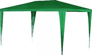 картинка green glade тент садовый 1004 2х3х2,5м полиэстер green glade тент садовый 1004 2х3х2,5м полиэстерот магазина Tovar-RF.ru