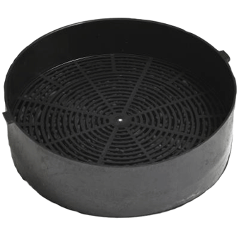 картинка фильтр уг.компл. 2 шт. ф-00 кассетный к эликор от магазина Tovar-RF.ru