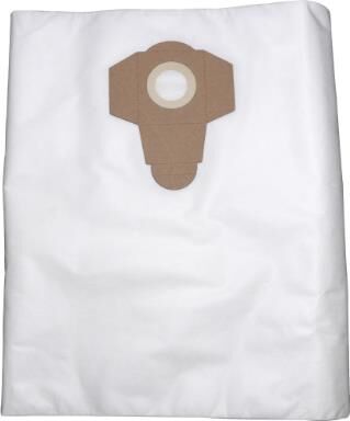 картинка мешки пылесборники калибр смп-61/35 для профессиональных пылесосов 71002 калибр смп-61/35 для профессиональных пылесосов 71002 от магазина Tovar-RF.ru