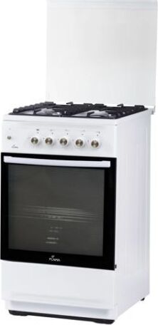картинка плита газовая flama n fg 24239 w магазин Tovar-RF.ru являющийся официальным дистрибьютором в России картинка плита газовая flama n fg 24239 w от магазина Tovar-RF.ru