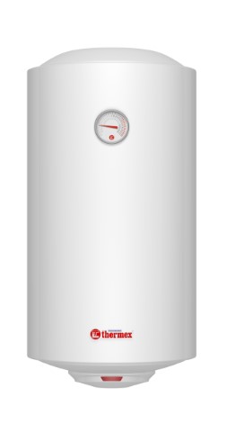 картинка водонагреватель электрический thermex titaniumheat 50 v slim магазин Tovar-RF.ru являющийся официальным дистрибьютором в России картинка водонагреватель электрический thermex titaniumheat 50 v slim от магазина Tovar-RF.ru
