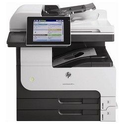 картинка hp laserjet ent 700 m725dn cf066a#b19  {p/s/c a3, 1gb, usb, lan, дуплекс} {замена q7840a m5025, q7829a m5035} от магазина Tovar-RF.ru