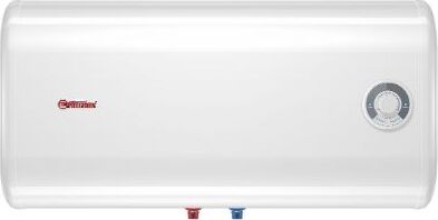 картинка водонагреватель накопительный электрический thermex ceramik 80 h от магазина Tovar-RF.ru
