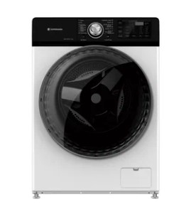 картинка стиральная машина esperanza wmf712i01, инверторный мотор магазин Tovar-RF.ru являющийся официальным дистрибьютором в России картинка стиральная машина esperanza wmf712i01, инверторный мотор от магазина Tovar-RF.ru