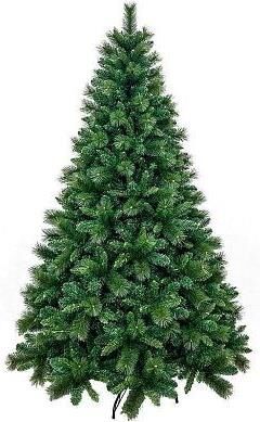 картинка Ель ВОЛШЕБНАЯ СТРАНА Ель Обыкновенная 150см (106267) ВОЛШЕБНАЯ СТРАНА Ель Обыкновенная 150см (106267) от магазина Tovar-RF.ru
