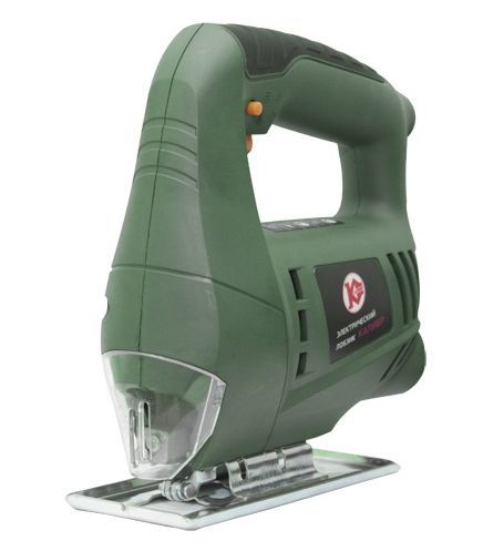 картинка Лобзик КАЛИБР ЛЭМ-450 450Вт магазин Tovar-RF.ru являющийся официальным дистрибьютором в России картинка Лобзик КАЛИБР ЛЭМ-450 450Вт от магазина Tovar-RF.ru