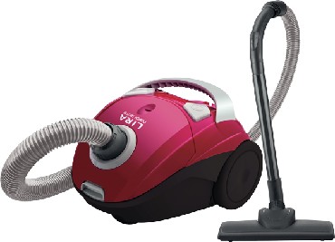 картинка пылесос lira lr 1003 магазин Tovar-RF.ru являющийся официальным дистрибьютором в России картинка пылесос lira lr 1003 от магазина Tovar-RF.ru