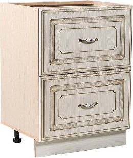 картинка Кухонный модуль БИТЕЛ АНЖЕЛИКА СТР 600/2 ДУБ МОЛОЧНЫЙ/ЯСЕНЬ, 6227 AB/L (RS113) БИТЕЛ АНЖЕЛИКА СТР 600/2 ДУБ МОЛОЧНЫЙ/ЯСЕНЬ, 6227 AB/L (RS113) от магазина Tovar-RF.ru