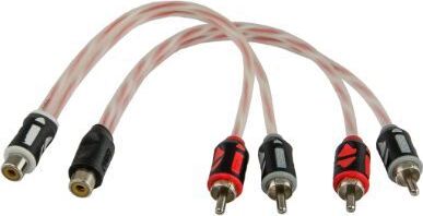 картинка кабель aura rca-ay10 y-кабель mkii от магазина Tovar-RF.ru являющимся официальным дистрибьютором в России картинка кабель aura rca-ay10 y-кабель mkii от магазина Tovar-RF.ru