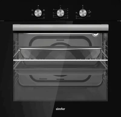 картинка simfer b6eb16025 магазин Tovar-RF.ru являющийся официальным дистрибьютором в России картинка simfer b6eb16025 от магазина Tovar-RF.ru