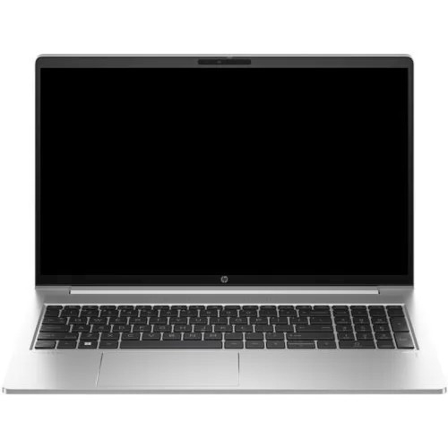 картинка hp probook 450 g10  [85b02ea] natural silver 15.6" {fhd i5 1335u/16gb/512gb ssd/dos} от магазина Tovar-RF.ru