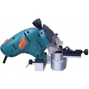 картинка Sturm BG60016 Точильный станок для заточки цепей Sturm, УСТОЙЧИВАЯ ЛИТАЯ ОПОРА,защита от искр, 160 Вт [BG60016] от магазина Tovar-RF.ru