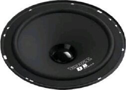 картинка автоакустика edge edb6w-e0 от магазина Tovar-RF.ru являющимся официальным дистрибьютором в России картинка автоакустика edge edb6w-e0 от магазина Tovar-RF.ru
