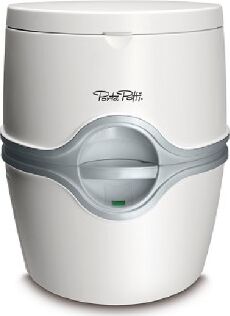 картинка Биотуалет THETFORD Биотуалет "Porta Potti 565 E" 2018 ЭЛЕКТРИЧЕСКИЙ магазин Tovar-RF.ru являющийся официальным дистрибьютором в России картинка Биотуалет THETFORD Биотуалет "Porta Potti 565 E" 2018 ЭЛЕКТРИЧЕСКИЙ от магазина Tovar-RF.ru