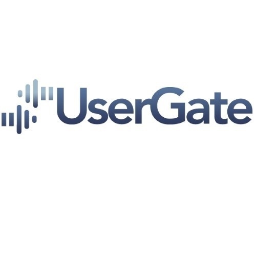 картинка подписка security updates на 1 год для usergate ve до 2 ядер, право на использование (реестровая запись в ррпо № 1194)        от магазина Tovar-RF.ru