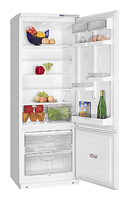 картинка холодильник атлант - 4011-022 от магазина Tovar-RF.ru
