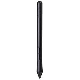 картинка wacom перо для intuos ctl-490/cth-490/cth-690 [lp-190k] от магазина Tovar-RF.ru